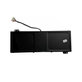 Acer Swift 3 SF314-51-82QG - Akku Batterie Li-Ion 15.4V 3700mAh - 77050280 Genuine Service Pack