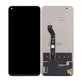 Huawei Nova 8i NEN-L22 NEN-LX1 - LCD Display + Touchscreen Front Glas TFT