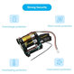 Philips PowerPro Aqua, Duo - Akku Batterie 300003446961, 69-2008-009-211, 69-2008-009-201 Li-Ion 25.2V 2000mAh HQ