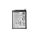 Samsung Galaxy A14 A145R - Akku Batterie HQ-50SD 5000mAh - GH81-23162A Genuine Service Pack