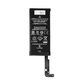 Google Pixel 4a 4G - Akku Batterie G025J-B 3140mAh