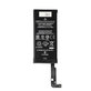 Google Pixel 4a 4G - Akku Batterie G025J-B 3140mAh