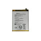 OnePlus Nord N10 5G - Akku Batterie BLP815 4300mAh