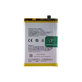 OnePlus Nord CE 2 Lite 5G CPH2381 - Akku Batterie BLP927 5000mAh