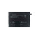 OnePlus Nord 2T CPH2399 CPH2401 - Akku Batterie BLP861 4500mAh