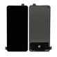 OnePlus Nord 2T CPH2399 CPH2401 - LCD Display + Touchscreen Front Glas TFT
