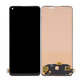OnePlus Nord 2 5G, CE 5G - LCD Display + Touchscreen Front Glas TFT