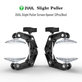 2UUL Slight Puller - LCD/Bildschirm Öffner (2Stk.)