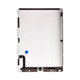 Apple iPad (10th Gen 2022) - LCD Display Refurbished