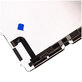 Apple iPad (10th Gen 2022) - LCD Display Refurbished