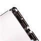 Apple iPad (10th Gen 2022) - LCD Display Refurbished
