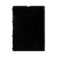 Apple iPad (10th Gen 2022) - LCD Display Refurbished