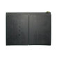 Akku Batterie für iPad (10th Gen 2022), 7606mAh