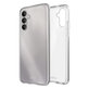 SBS - Hülle Skinny für Samsung Galaxy A34 5G, transparent