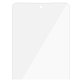 Panzerglas Case Friendly AB für Samsung Galaxy Xcover 5, Klar, PanzerGlass