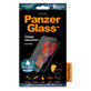Panzerglas Case Friendly AB für Samsung Galaxy Xcover 5, Klar, PanzerGlass