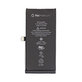 Akku Batterie für iPhone 12 Mini, 2227mAh, FixPremium