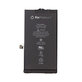 Akku Batterie für iPhone 12, 12 Pro, 2815mAh, FixPremium