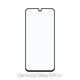 FixPremium FullCover Glass - Gehärtetes Glas für Samsung Galaxy A34 5G