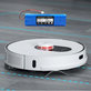 Xiaomi Roidmi EVE Plus, Viomi, Lydsto, Proscenic, Tefal - Akku Batterie XJT-2P4S-6800 Li-Ion 14.4V 6800mAh