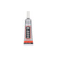 Adhesive Kleber B-6000 - 15ml (Transparent)