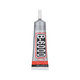 Adhesive Kleber B-6000 - 50ml (Transparent)