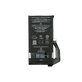 Google Pixel 7a - Akku Batterie GP5JE 4385mAh - G949-00398-00 Genuine Service Pack