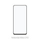 FixPremium FullCover Glass - Gehärtetes Glas für Motorola Moto E40