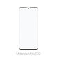 FixPremium FullCover Glass - Gehärtetes Glas für Motorola Moto E22