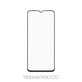 FixPremium FullCover Glass - Gehärtetes Glas für Motorola Moto E20