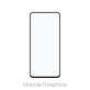 FixPremium FullCover Glass - Gehärtetes Glas für Motorola Thinkphone