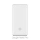 FixPremium FullCover Glass - Gehärtetes Glas für Google Pixel 6 Pro