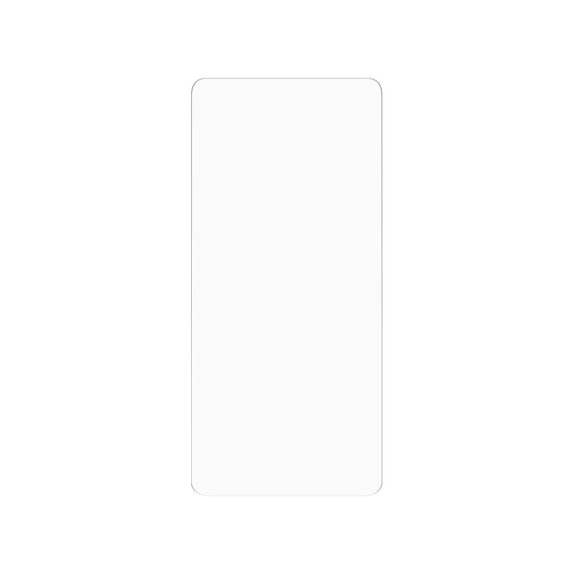 FixPremium Glass - Gehärtetes Glas für Xiaomi Redmi Note 12 Pro