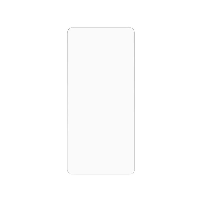 FixPremium Glass - Gehärtetes Glas für Xiaomi Redmi Note 12 Pro