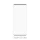 FixPremium FullCover Glass - 3D Gehärtetes Glas für Xiaomi 13 Ultra