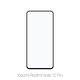 FixPremium FullCover Glass - Gehärtetes Glas für Xiaomi Redmi Note 12 Pro