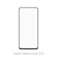 FixPremium FullCover Glass - Gehärtetes Glas für Xiaomi Redmi Note 12S