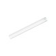 FixPremium - LED-Nachtlicht mit Bewegungssensor (warmes Gelb), (0.3m), weiß