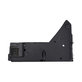 Sony Playstation 5 - Netzeil - ADP-400FR
