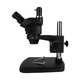 Kaisi 37050 7X-50X - Trinokulares Mikroskop mit Licht