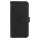 FixPremium - Hülle Book Wallet für Xiaomi Redmi Note 11 Pro Plus, schwarz