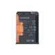 Honor Magic5 Lite RMO-NX3 - Akku Batterie HB506492EFW 5100mAh - 0235AEMV Genuine Service Pack
