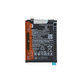 Xiaomi Poco X5 - Akku Batterie BN5J 5000mAh - 46020000F41Y Genuine Service Pack