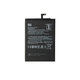 Xiaomi Mi Max 3 M1804E4A - Akku Batterie BM51 5500mAh - 46BM51A01093, 46BM51A02093 Genuine Service Pack