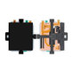 Samsung Galaxy Z Fold 4 F936B - LCD Display + Touchscreen Front Glas - GH96-15615A Genuine Service Pack