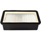 Bissell CleanView, PowerClean, PowerLifter Rewind - Satz Filter 1008