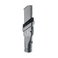 Dyson DC-series, V6 - Ersatzdüsen (Set 4Stk.)