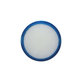 Dyson DC24 - Staubfilter (Waschbar)