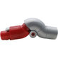 Dyson V-series, Outsize, Omni-glide - Flex-Adapter