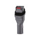 Dyson V-series, Outsize - Satz Zusätzlicher Düsen (6Stk.)